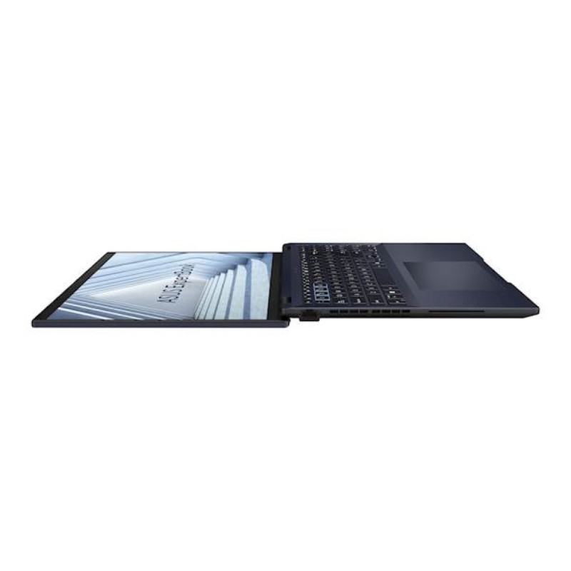 Prenosnik Asus 40,64 cm (16,0) ExpertBook B3 1920x1200 WVA 300nit Ultra 5-125H/16GB/512GB/BL/FP/Intel Graphics/Win11Pro (90NX0731-M01EP0) ASUS Prenosnik Asus 40,64 cm (16,0) ExpertBook B3 1920x1200 WVA 300nit Ultra 5-125H/16GB/512GB/BL/FP/Intel Graphics/Win11Pro (90NX0731-M01EP0)