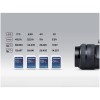 Spominska kartica SDXC 256GB Samsung Samsung PRO Plus 180MB/s/130MB/s U3 V30 UHS-I (MB-SD256S/EU) SAMSUNG Spominska kartica SDXC 256GB Samsung Samsung PRO Plus 180MB/s/130MB/s U3 V30 UHS-I (MB-SD256S/EU)
