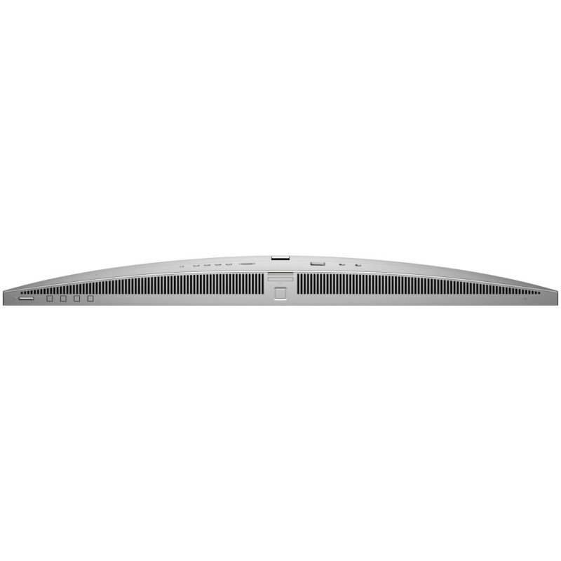 Računalnik AIO HP 68,6 cm 27,0 1920x1080 870 G9 EliteOne i7-14700/16GB /512GB/Intel 770 HDMI DP 1xUSB-C/240W-92%/Win11Pro (99A69ET#BED) HP Računalnik AIO HP 68,6 cm 27,0 1920x1080 870 G9 EliteOne i7-14700/16GB /512GB/Intel 770 HDMI DP 1xUSB-C/240W-92%/Win11Pro (99A69ET#BED)