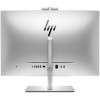 Računalnik AIO HP 68,6 cm 27,0 1920x1080 870 G9 EliteOne i7-14700/16GB /512GB/Intel 770 HDMI DP 1xUSB-C/240W-92%/Win11Pro (99A69ET#BED)