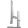 Računalnik AIO HP 68,6 cm 27,0 1920x1080 870 G9 EliteOne i7-14700/16GB /512GB/Intel 770 HDMI DP 1xUSB-C/240W-92%/Win11Pro (99A69ET#BED)