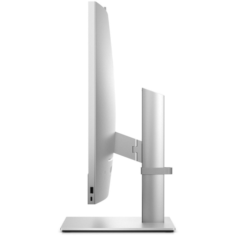 Računalnik AIO HP 68,6 cm 27,0 1920x1080 870 G9 EliteOne i7-14700/16GB /512GB/Intel 770 HDMI DP 1xUSB-C/240W-92%/Win11Pro (99A69ET#BED) HP Računalnik AIO HP 68,6 cm 27,0 1920x1080 870 G9 EliteOne i7-14700/16GB /512GB/Intel 770 HDMI DP 1xUSB-C/240W-92%/Win11Pro (99A69ET#BED)