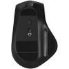 Miš brezžična + Bluetooth Element Triathlon Pro 2400DPI črna (MOUELMTRIATPRO) Element Miš brezžična + Bluetooth Element Triathlon Pro 2400DPI črna (MOUELMTRIATPRO)