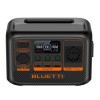 Polnilna postaja Bluetti AC2P 300W/230,4Wh Bluetti Polnilna postaja Bluetti AC2P 300W/230,4Wh