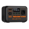 Polnilna postaja Bluetti AC2P 300W/230,4Wh Bluetti Polnilna postaja Bluetti AC2P 300W/230,4Wh