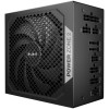Napajalnik - 1000W be quiet! Power Zone 2 1000 80Plus Platinum 94% ATX 3.1 (Gen5) Modular 140mm črna (BP008EU) be quiet! Napajalnik - 1000W be quiet! Power Zone 2 1000 80Plus Platinum 94% ATX 3.1 (Gen5) Modular 140mm črna (BP008EU)