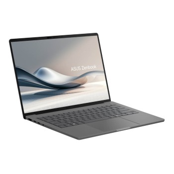 Prenosnik Asus 35,5 cm (14,0