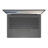 Prenosnik Asus 35,5 cm (14,0) Zenbook A14 1920x1200 OLED 600nit Snapdragon® X Elite/32GB/SSD1TB/BL/CER-ALU/Qualcomm Adreno GPU/Win11Pro (90NB16G2-M002P0) ASUS Prenosnik Asus 35,5 cm (14,0) Zenbook A14 1920x1200 OLED 600nit Snapdragon® X Elite/32GB/SSD1TB/BL/CER-ALU/Qualcomm Adreno GPU/Win11Pro (90NB16G2-M002P0)