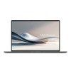 Prenosnik Asus 35,5 cm (14,0) Zenbook A14 1920x1200 OLED 600nit Snapdragon® X Elite/32GB/SSD1TB/BL/CER-ALU/Qualcomm Adreno GPU/Win11Pro (90NB16G2-M002P0) ASUS Prenosnik Asus 35,5 cm (14,0) Zenbook A14 1920x1200 OLED 600nit Snapdragon® X Elite/32GB/SSD1TB/BL/CER-ALU/Qualcomm Adreno GPU/Win11Pro (90NB16G2-M002P0)
