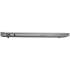Prenosnik HP 35,5 cm (14,0) OmniBook Ultra 2240x1400 IPS na dotik 400nit Ryzen AI 9 365/32GB/SSD2TB/BL/ALU/AI/AMD Radeon 880M/Win11Home (B4RN3EA#ABB) HP Prenosnik HP 35,5 cm (14,0) OmniBook Ultra 2240x1400 IPS na dotik 400nit Ryzen AI 9 365/32GB/SSD2TB/BL/ALU/AI/AMD Radeon 880M/Win11Home (B4RN3EA#ABB)