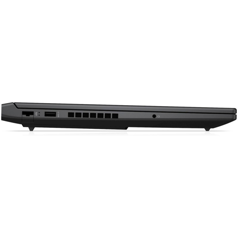 Prenosnik HP 40,9 cm (16,1) Victus 1920x1080 IPS 300nit R7-8845HS/16GB/SSD1TB/BL/RTX4060-8GB/Win11Home (B4RN5EA#BED) HP Prenosnik HP 40,9 cm (16,1) Victus 1920x1080 IPS 300nit R7-8845HS/16GB/SSD1TB/BL/RTX4060-8GB/Win11Home (B4RN5EA#BED)