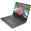 Prenosnik HP 40,9 cm (16,1) Victus 1920x1080 IPS 300nit R7-8845HS/16GB/SSD1TB/BL/RTX4060-8GB/Win11Home (B4RN5EA#BED) HP Prenosnik HP 40,9 cm (16,1) Victus 1920x1080 IPS 300nit R7-8845HS/16GB/SSD1TB/BL/RTX4060-8GB/Win11Home (B4RN5EA#BED)