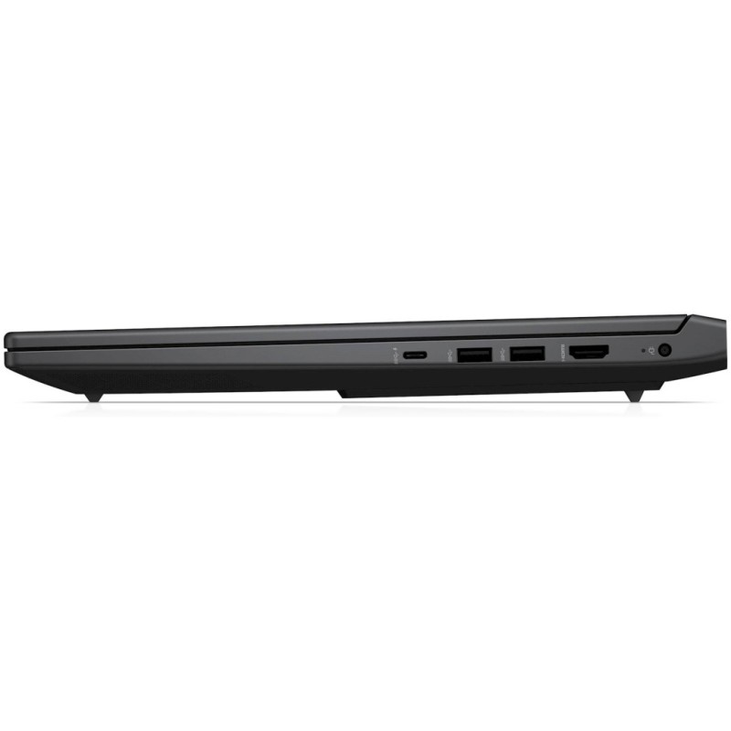 Prenosnik HP 40,9 cm (16,1) Victus 1920x1080 IPS 300nit R7-8845HS/16GB/SSD1TB/BL/RTX4060-8GB/Win11Home (B4RN5EA#BED) HP Prenosnik HP 40,9 cm (16,1) Victus 1920x1080 IPS 300nit R7-8845HS/16GB/SSD1TB/BL/RTX4060-8GB/Win11Home (B4RN5EA#BED)