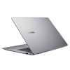 Prenosnik Asus 35,5 cm (14,0) ExpertBook P5 2560x1600 WVA 400nit 144Hz Ultra 5-226V/16GB/512GB/BL/FP/ALU/Intel Graphics/Brez OS (90NX0861-M00SB0)