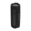 Zvočnik JBL Flip 7 Bluetooth 25W+10W (črna) JBL Zvočnik JBL Flip 7 Bluetooth 25W+10W (črna)