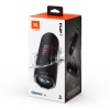 Zvočnik JBL Flip 7 Bluetooth 25W+10W (črna) JBL Zvočnik JBL Flip 7 Bluetooth 25W+10W (črna)
