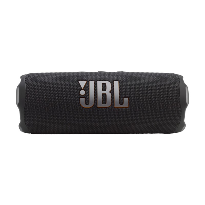 Zvočnik JBL Flip 7 Bluetooth 25W+10W (črna) JBL Zvočnik JBL Flip 7 Bluetooth 25W+10W (črna)