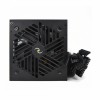 Napajalnik - 400W Tecnoware HYPER STREAM 80Plus Bronze 85% ATX 12V V2.31 Non modular 120mm črna (FAL401HSB) TECNOWARE Napajalnik - 400W Tecnoware HYPER STREAM 80Plus Bronze 85% ATX 12V V2.31 Non modular 120mm črna (FAL401HSB)