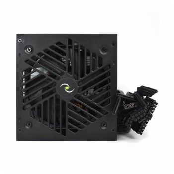 Napajalnik - 400W Tecnoware HYPER STREAM 80Plus Bronze 85% ATX 12V V2.31 Non modular 120mm črna (FAL401HSB) Napajalnik - 400W Tecnoware HYPER STREAM 80Plus Bronze 85% ATX 12V V2.31 Non modular 120mm črna (FAL401HSB)