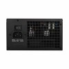 Napajalnik - 400W Tecnoware HYPER STREAM 80Plus Bronze 85% ATX 12V V2.31 Non modular 120mm črna (FAL401HSB) TECNOWARE Napajalnik - 400W Tecnoware HYPER STREAM 80Plus Bronze 85% ATX 12V V2.31 Non modular 120mm črna (FAL401HSB)