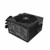 Napajalnik - 400W Tecnoware HYPER STREAM 80Plus Bronze 85% ATX 12V V2.31 Non modular 120mm črna (FAL401HSB) TECNOWARE Napajalnik - 400W Tecnoware HYPER STREAM 80Plus Bronze 85% ATX 12V V2.31 Non modular 120mm črna (FAL401HSB)