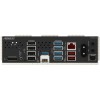 Osnovna plošča AM5 GigaByte B850 AORUS ELITE WiFi7 ATX 1xHDMI 1.4 1xDisplayPort 1.4 GIGABYTE Osnovna plošča AM5 GigaByte B850 AORUS ELITE WiFi7 ATX 1xHDMI 1.4 1xDisplayPort 1.4