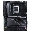 Osnovna plošča AM5 GigaByte B850 AORUS ELITE WiFi7 ATX 1xHDMI 1.4 1xDisplayPort 1.4 GIGABYTE Osnovna plošča AM5 GigaByte B850 AORUS ELITE WiFi7 ATX 1xHDMI 1.4 1xDisplayPort 1.4