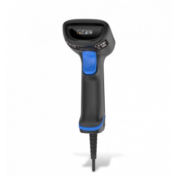 POS  Čitalec ročni CMOS Dorada,1D+2D, usb, odporen na udarce 1,5m POS  Čitalec ročni CMOS Dorada,1D+2D, usb, odporen na udarce 1,5m