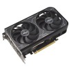 Grafična kartica nVidia RTX4060 Asus Dual - 8GB GDDR6 (90YV0JC4-M0NB00) ASUS Grafična kartica nVidia RTX4060 Asus Dual - 8GB GDDR6 (90YV0JC4-M0NB00)