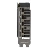 Grafična kartica nVidia RTX4060 Asus Dual - 8GB GDDR6 (90YV0JC4-M0NB00) ASUS Grafična kartica nVidia RTX4060 Asus Dual - 8GB GDDR6 (90YV0JC4-M0NB00)