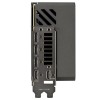Grafična kartica nVidia RTX5080 Asus ROG Astral OC Edition - 16GB GDDR7 (GCAS-645) ASUS Grafična kartica nVidia RTX5080 Asus ROG Astral OC Edition - 16GB GDDR7 (GCAS-645)
