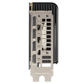 Grafična kartica nVidia RTX5060Ti Asus Prime OC Edition - 16GB GDDR7 (90YV0MH2-M0NA00) Grafična kartica nVidia RTX5060Ti Asus Prime OC Edition - 16GB GDDR7 (90YV0MH2-M0NA00)