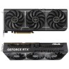 Grafična kartica nVidia RTX5060Ti Asus Prime OC Edition - 16GB GDDR7 (90YV0MH2-M0NA00) ASUS Grafična kartica nVidia RTX5060Ti Asus Prime OC Edition - 16GB GDDR7 (90YV0MH2-M0NA00)
