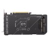 Grafična kartica nVidia RTX5060Ti Asus Dual OC Edition - 16GB GDDR7 (90YV0MH0-M0NA00) ASUS Grafična kartica nVidia RTX5060Ti Asus Dual OC Edition - 16GB GDDR7 (90YV0MH0-M0NA00)