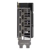 Grafična kartica nVidia RTX5060Ti Asus Dual OC Edition - 16GB GDDR7 (90YV0MH0-M0NA00) ASUS Grafična kartica nVidia RTX5060Ti Asus Dual OC Edition - 16GB GDDR7 (90YV0MH0-M0NA00)