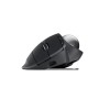 Miš Bluetooth Logitech MX Ergo S Advanced Trackball Bolt reciever grafitna (910-007260)