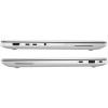 Prenosnik HP 35,5 cm (14,0) EliteBook X G1a 2880x1800 OLED na dotik 400nit 120Hz Ryzen AI 9 HX PRO 375/32GB/SSD2TB/BL/FP/Mg-AL/AMD Radeon 890M/Win11Pro (B68ZBET#BED) HP Prenosnik HP 35,5 cm (14,0) EliteBook X G1a 2880x1800 OLED na dotik 400nit 120Hz Ryzen AI 9 HX PRO 375/32GB/SSD2TB/BL/FP/Mg-AL/AMD Radeon 890M/Win11Pro (B68ZBET#BED)