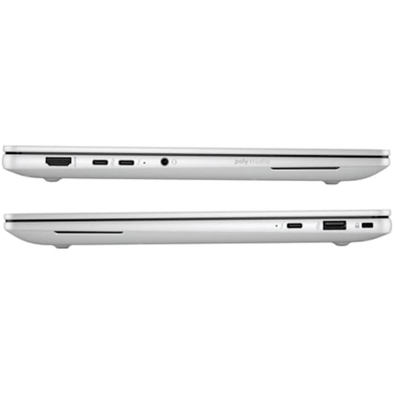 Prenosnik HP 35,5 cm (14,0) EliteBook X G1a 2880x1800 OLED na dotik 400nit 120Hz Ryzen AI 9 HX PRO 375/32GB/SSD2TB/BL/FP/Mg-AL/AMD Radeon 890M/Win11Pro (B68ZBET#BED) HP Prenosnik HP 35,5 cm (14,0) EliteBook X G1a 2880x1800 OLED na dotik 400nit 120Hz Ryzen AI 9 HX PRO 375/32GB/SSD2TB/BL/FP/Mg-AL/AMD Radeon 890M/Win11Pro (B68ZBET#BED)