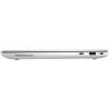 Prenosnik HP 35,5 cm (14,0) EliteBook X G1a 2880x1800 OLED na dotik 400nit 120Hz Ryzen AI 9 HX PRO 375/32GB/SSD2TB/BL/FP/Mg-AL/AMD Radeon 890M/Win11Pro (B68ZBET#BED) HP Prenosnik HP 35,5 cm (14,0) EliteBook X G1a 2880x1800 OLED na dotik 400nit 120Hz Ryzen AI 9 HX PRO 375/32GB/SSD2TB/BL/FP/Mg-AL/AMD Radeon 890M/Win11Pro (B68ZBET#BED)
