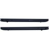 Prenosnik HP 35,5 cm (14,0) EliteBook Ultra G1i 2880x1800 OLED 400nit 120Hz Ultra 7-258V/32GB/SSD1TB/BL/FP/Mg-AL/Intel Arc 140V/Win11Pro (B69CDET#BED) HP Prenosnik HP 35,5 cm (14,0) EliteBook Ultra G1i 2880x1800 OLED 400nit 120Hz Ultra 7-258V/32GB/SSD1TB/BL/FP/Mg-AL/Intel Arc 140V/Win11Pro (B69CDET#BED)