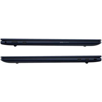 Prenosnik HP 35,5 cm (14,0