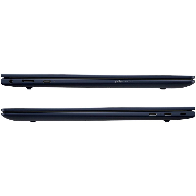 Prenosnik HP 35,5 cm (14,0) EliteBook Ultra G1i 2880x1800 OLED 400nit 120Hz Ultra 7-258V/32GB/SSD1TB/BL/FP/Mg-AL/Intel Arc 140V/Win11Pro (B69CDET#BED) HP Prenosnik HP 35,5 cm (14,0) EliteBook Ultra G1i 2880x1800 OLED 400nit 120Hz Ultra 7-258V/32GB/SSD1TB/BL/FP/Mg-AL/Intel Arc 140V/Win11Pro (B69CDET#BED)
