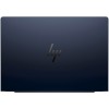 Prenosnik HP 35,5 cm (14,0) EliteBook Ultra G1i 2880x1800 OLED 400nit 120Hz Ultra 7-258V/32GB/SSD1TB/BL/FP/Mg-AL/Intel Arc 140V/Win11Pro (B69CDET#BED) HP Prenosnik HP 35,5 cm (14,0) EliteBook Ultra G1i 2880x1800 OLED 400nit 120Hz Ultra 7-258V/32GB/SSD1TB/BL/FP/Mg-AL/Intel Arc 140V/Win11Pro (B69CDET#BED)