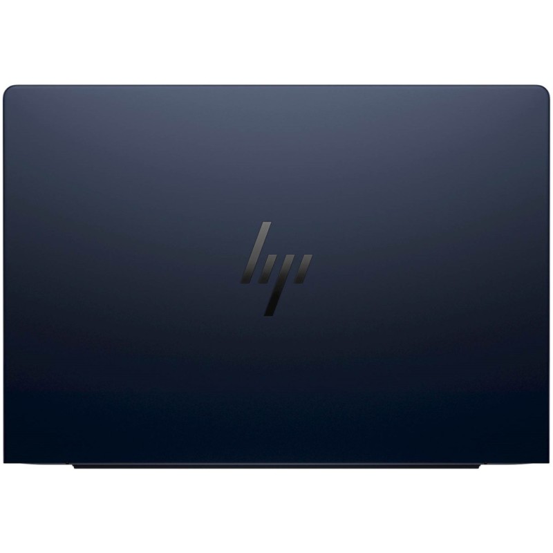 Prenosnik HP 35,5 cm (14,0) EliteBook Ultra G1i 2880x1800 OLED 400nit 120Hz Ultra 7-258V/32GB/SSD1TB/BL/FP/Mg-AL/Intel Arc 140V/Win11Pro (B69CDET#BED) HP Prenosnik HP 35,5 cm (14,0) EliteBook Ultra G1i 2880x1800 OLED 400nit 120Hz Ultra 7-258V/32GB/SSD1TB/BL/FP/Mg-AL/Intel Arc 140V/Win11Pro (B69CDET#BED)