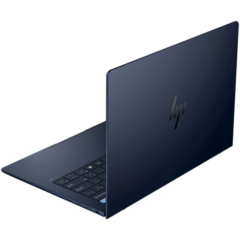 Prenosnik HP 35,5 cm (14,0) EliteBook Ultra G1i 2880x1800 OLED 400nit 120Hz Ultra 7-258V/32GB/SSD1TB/BL/FP/Mg-AL/Intel Arc 140V/Win11Pro (B69CDET#BED) HP Prenosnik HP 35,5 cm (14,0) EliteBook Ultra G1i 2880x1800 OLED 400nit 120Hz Ultra 7-258V/32GB/SSD1TB/BL/FP/Mg-AL/Intel Arc 140V/Win11Pro (B69CDET#BED)