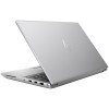 Prenosnik HP 40,64 cm (16,0) Zbook Fury 16 G11 1920x1200 IPS 400nit i9-14900HX/64GB/SSD1TB/BL/ALU-Mg/RTX 3500 Ada-12GB/Win11Pro (98K19ET#BED) HP Prenosnik HP 40,64 cm (16,0) Zbook Fury 16 G11 1920x1200 IPS 400nit i9-14900HX/64GB/SSD1TB/BL/ALU-Mg/RTX 3500 Ada-12GB/Win11Pro (98K19ET#BED)