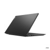 Prenosnik Lenovo 39,6 cm (15,6) V15 G4 1920x1080 TN 250nit R3-7320U/16GB/512GB/AMD Radeon 610M/DOS (82YU0100SC)