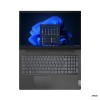 Prenosnik Lenovo 39,6 cm (15,6) V15 G4 1920x1080 TN 250nit R3-7320U/16GB/512GB/AMD Radeon 610M/DOS (82YU0100SC)