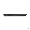 Prenosnik Lenovo 39,6 cm (15,6) V15 G4 1920x1080 TN 250nit R3-7320U/16GB/512GB/AMD Radeon 610M/DOS (82YU0100SC)