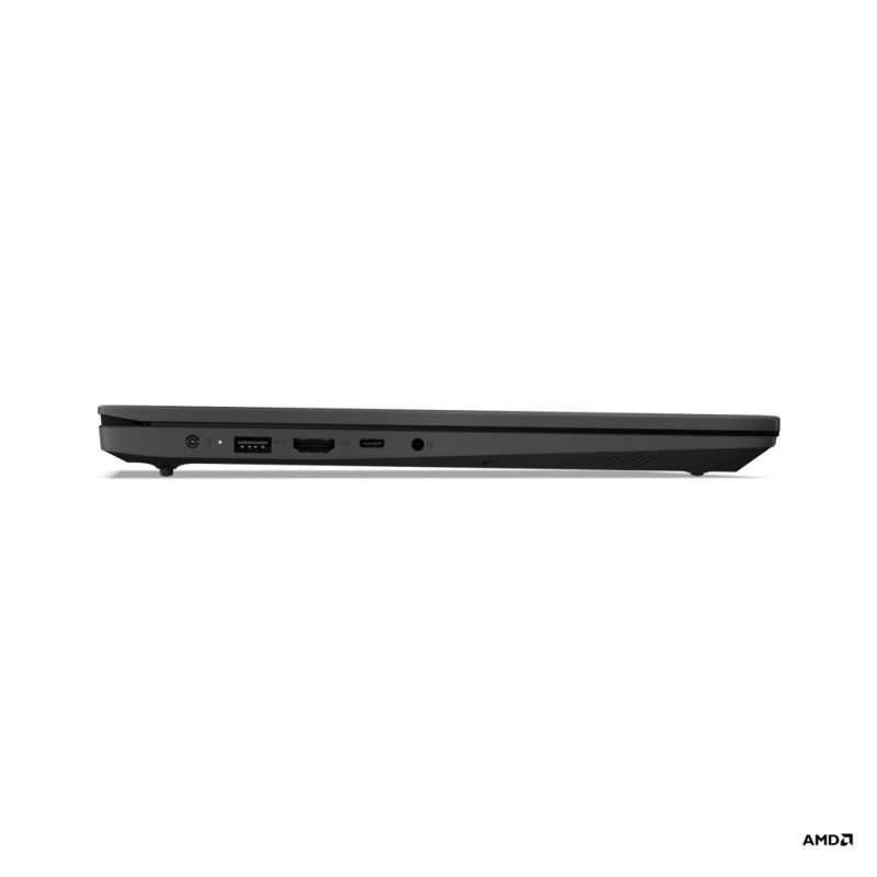 Prenosnik Lenovo 39,6 cm (15,6) V15 G4 1920x1080 TN 250nit R3-7320U/16GB/512GB/AMD Radeon 610M/DOS (82YU0100SC) Lenovo Prenosnik Lenovo 39,6 cm (15,6) V15 G4 1920x1080 TN 250nit R3-7320U/16GB/512GB/AMD Radeon 610M/DOS (82YU0100SC)